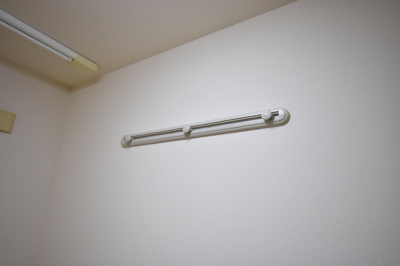  | ローズ宮ヶ島