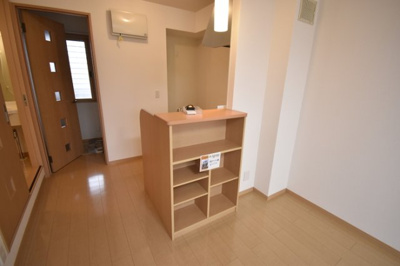 【収納】 | ローズ宮ヶ島