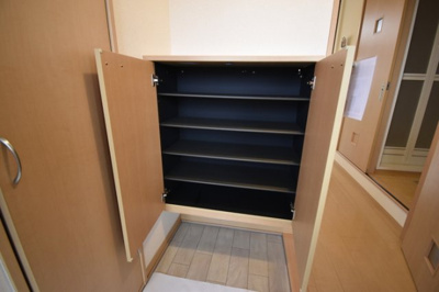  | ローズ宮ヶ島