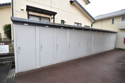  | ローズ宮ヶ島