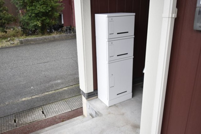  | ローズ宮ヶ島