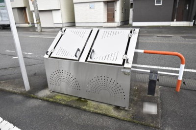  | ローズ宮ヶ島