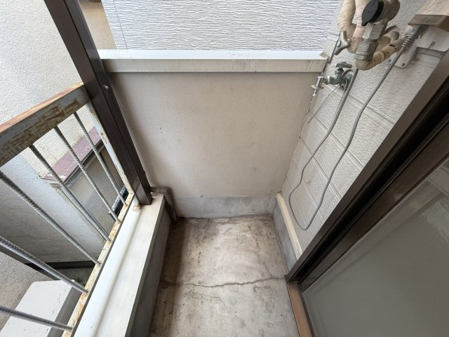 河南ハイツのその他