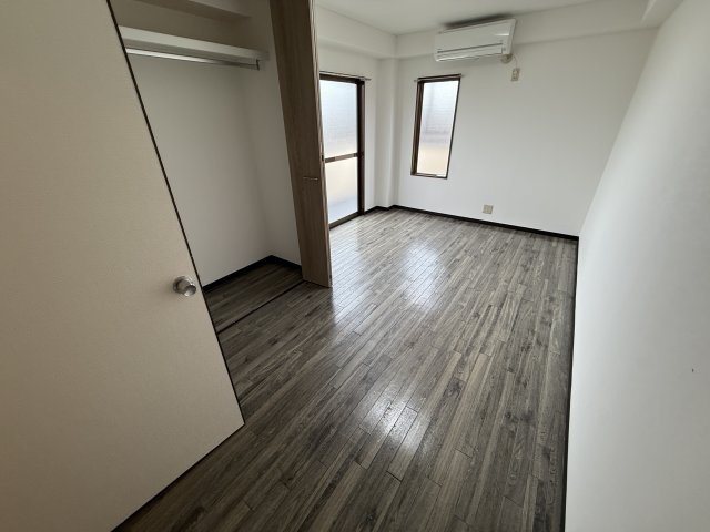 SINCE91’ハウスの居間・リビング