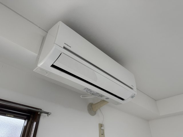 SINCE91’ハウスの設備