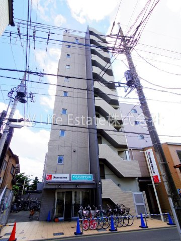 リヴェールＲＸ