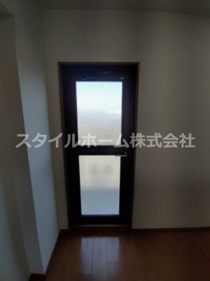 【その他】 | カーサ・ノーブル | イメージ写真です。