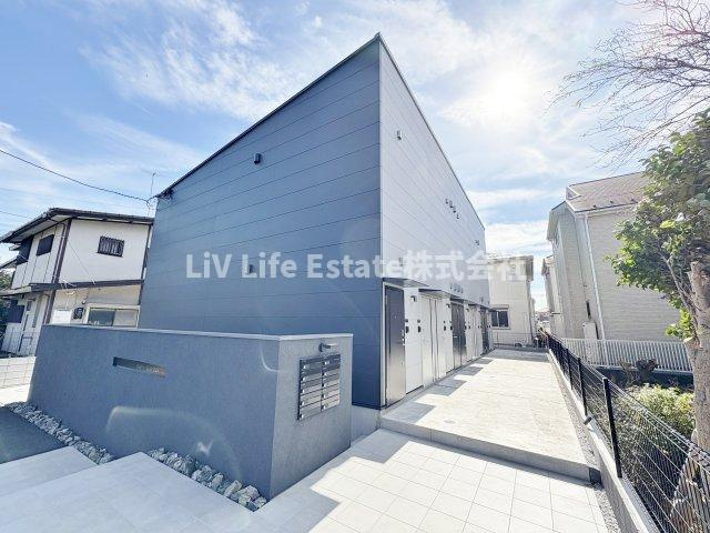 ＥＣＯ｀ｓ　ＫＯＤＡＩＲＡ