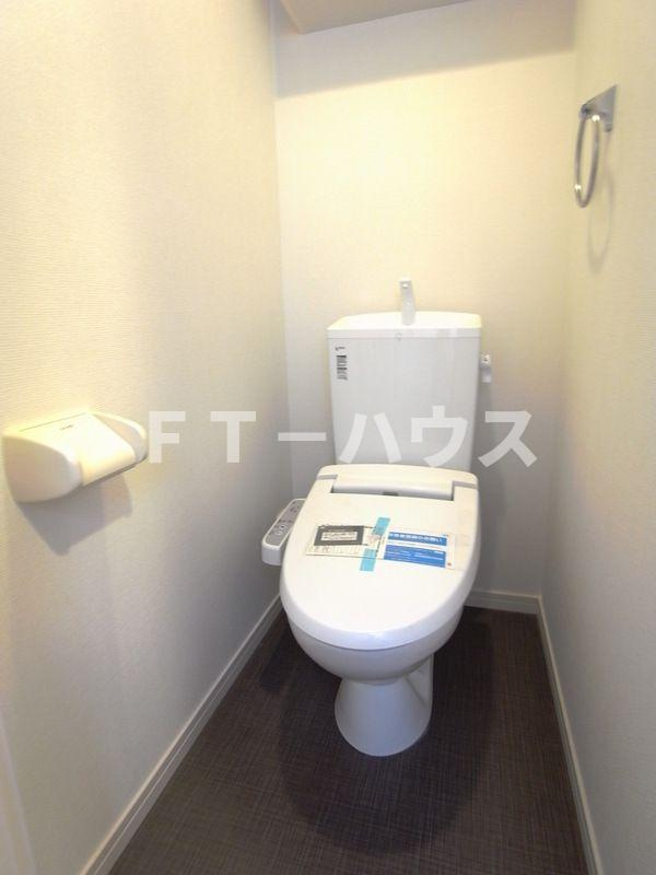 リブリ・ベルカーサSADAKIの寝室