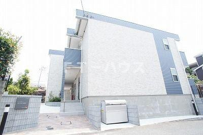 リブリ・ベルカーサSADAKI