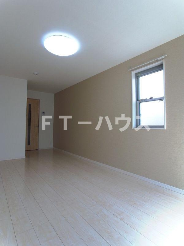 リブリ・ベルカーサSADAKIのロビー