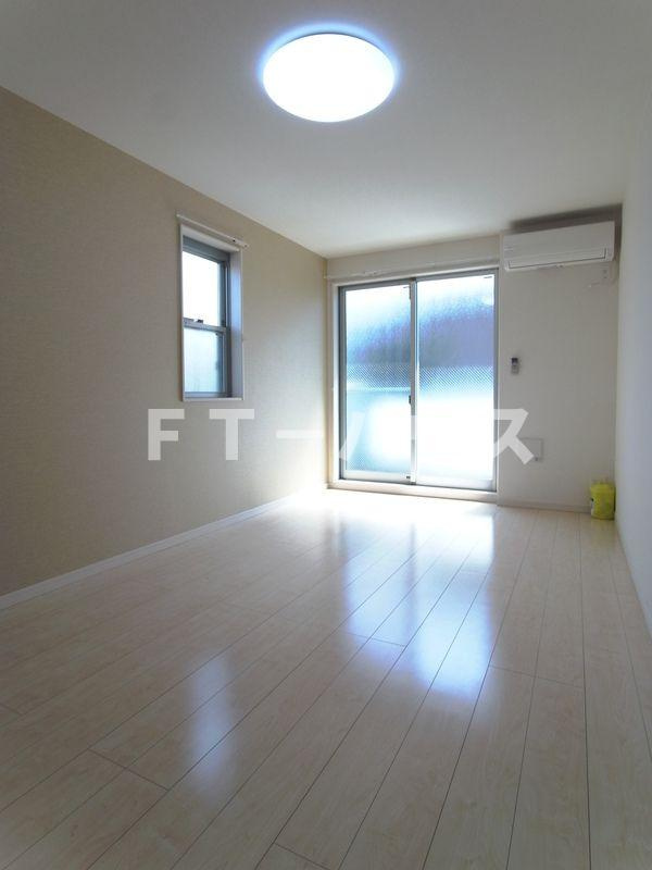 リブリ・ベルカーサSADAKIの設備