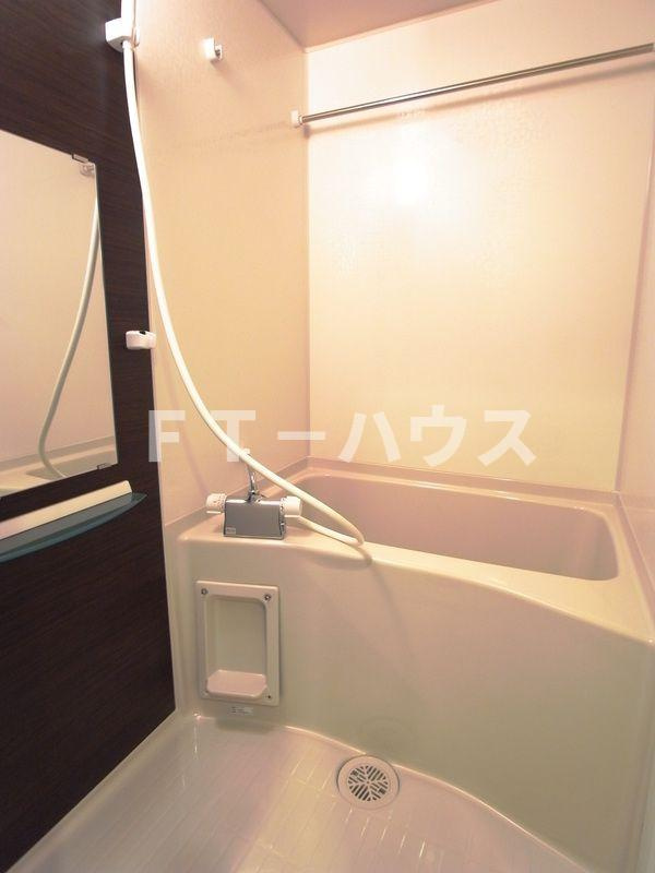 リブリ・ベルカーサSADAKIのロビー