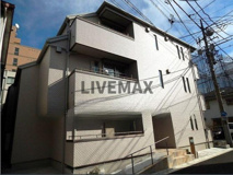 グレースナジマの画像