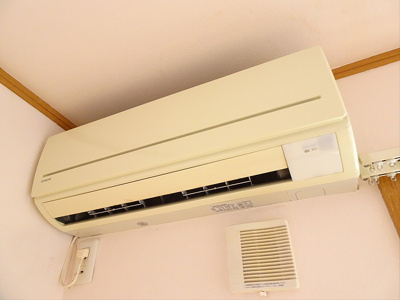 【その他】 | フュエルラーデン笹塚