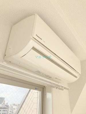  | メゾン・ド・ヴィレ駒形