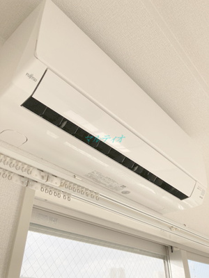  | メゾン・ド・ヴィレ駒形