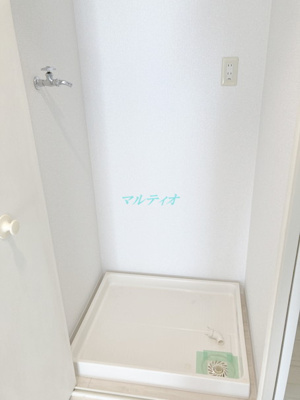 【設備】 | メゾン・ド・ヴィレ駒形