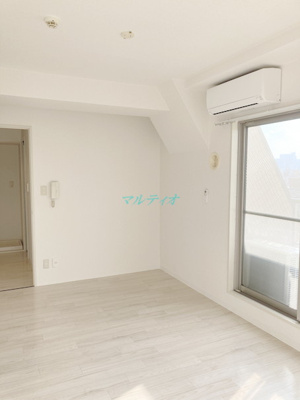  | メゾン・ド・ヴィレ駒形