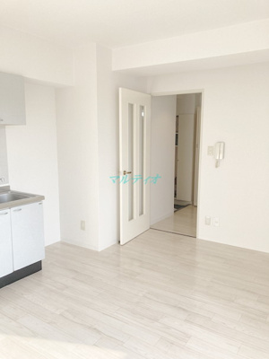  | メゾン・ド・ヴィレ駒形