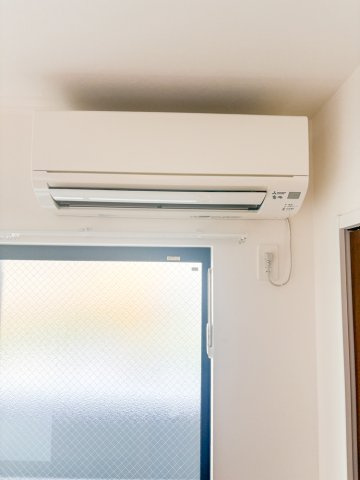 花畑プレミアの内装