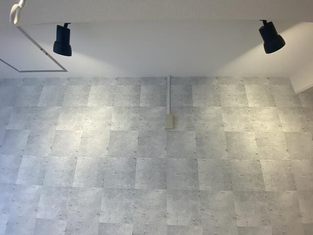 タウンハイツ銀座のその他