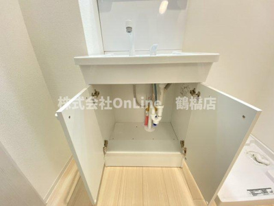 【その他】 | アリビラ鶴橋