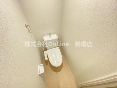 【その他】 | アリビラ鶴橋