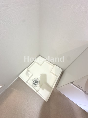 エルメゾン小倉の設備