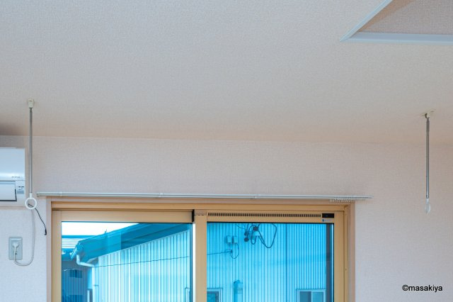 メゾン・ド・ボヌール　Aの設備