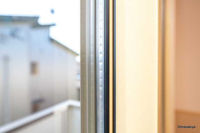 メゾン・ド・ボヌール　Aの設備