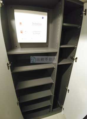 【設備】 | デュオフラッツ池袋