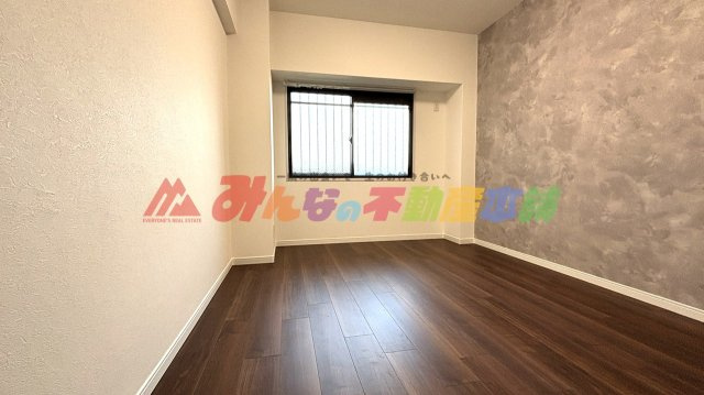 アーサー久留米エクシオ