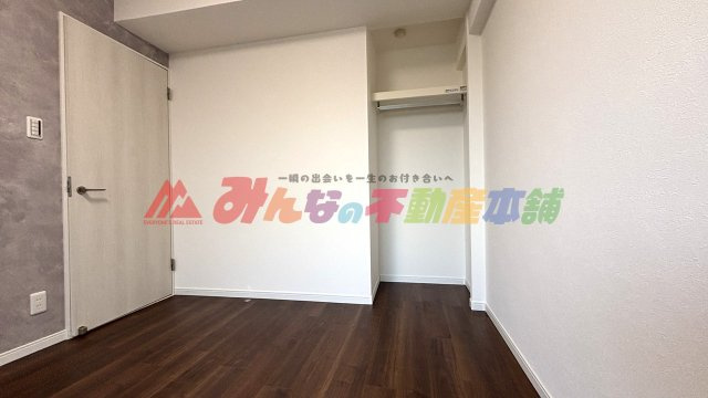 アーサー久留米エクシオの設備