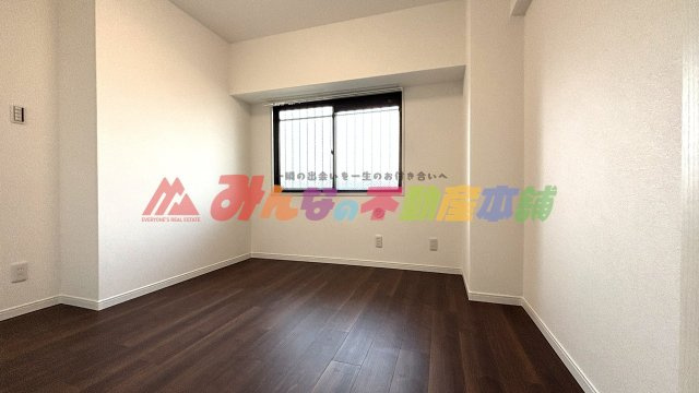 アーサー久留米エクシオの設備