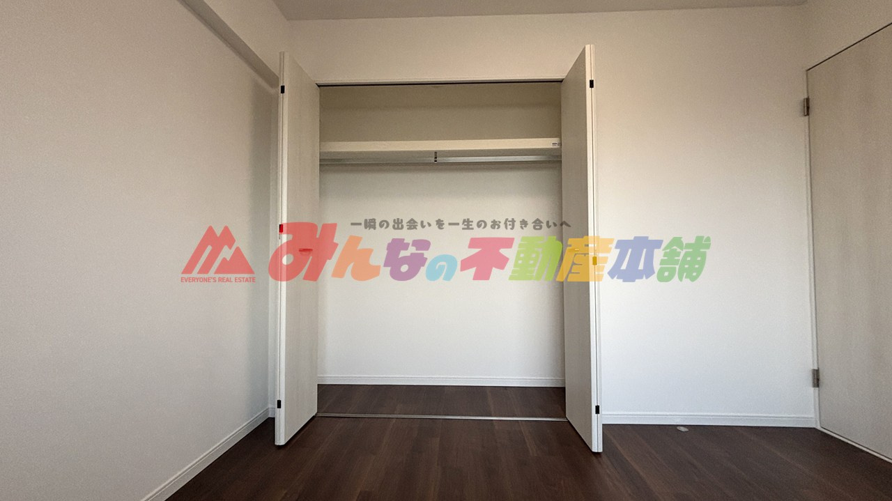 アーサー久留米エクシオのエントランス