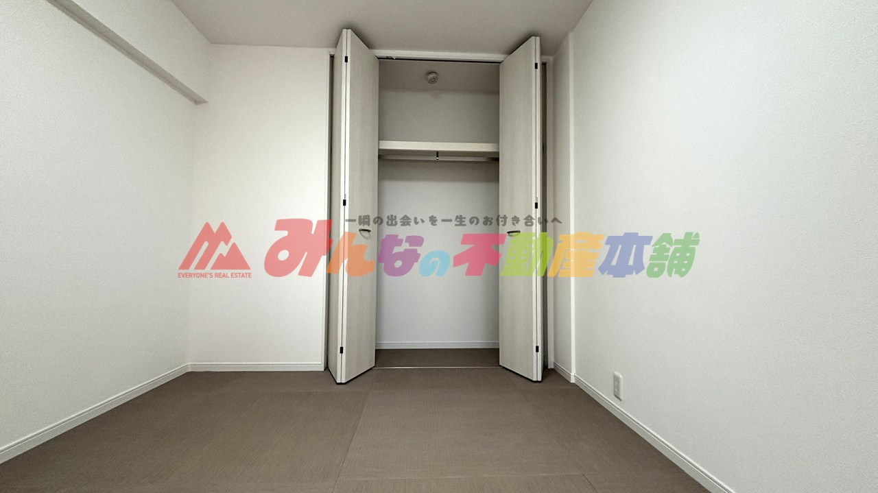 アーサー久留米エクシオのその他