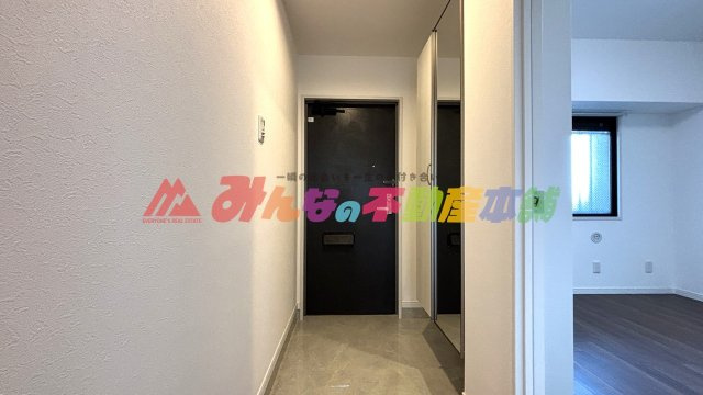 アーサー久留米エクシオのその他