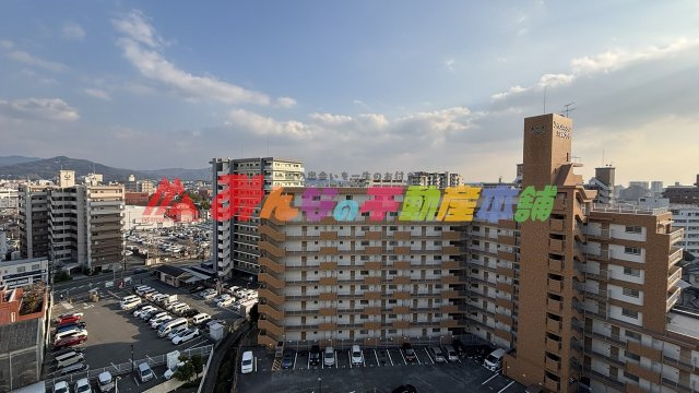 アーサー久留米エクシオのその他