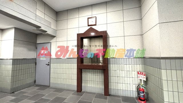 アーサー久留米エクシオ