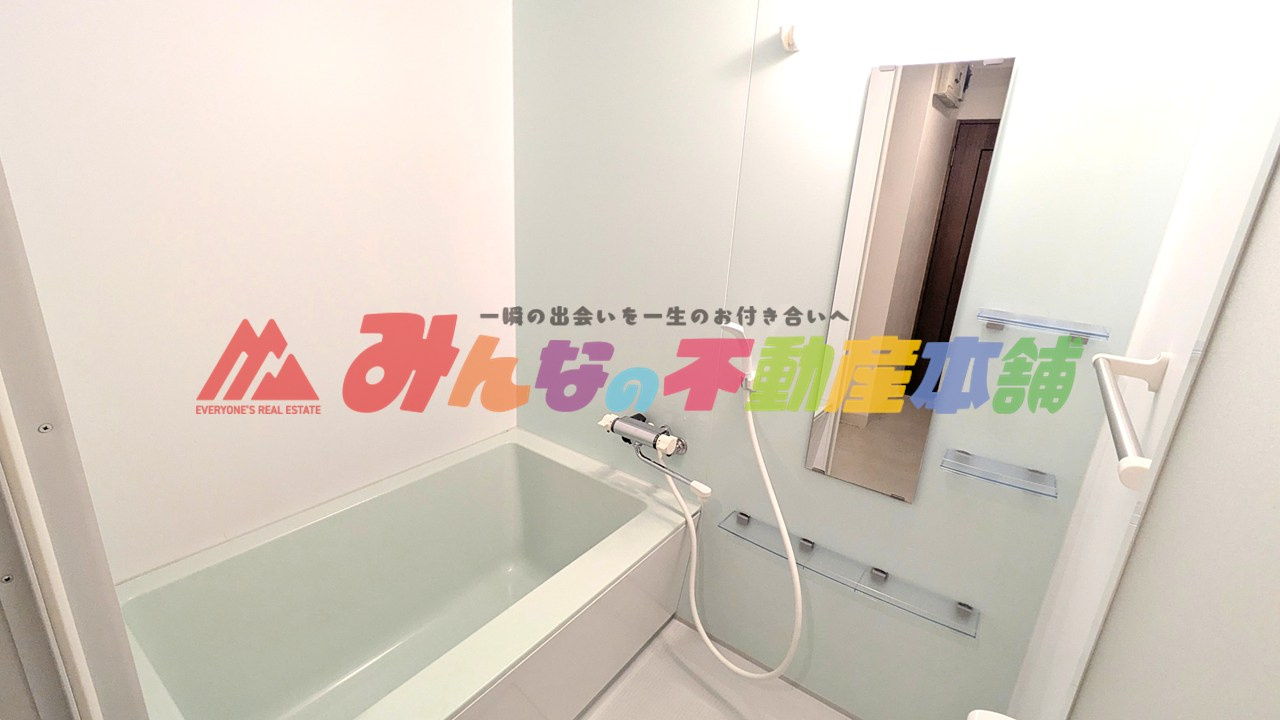 アーサー久留米エクシオのキッチン