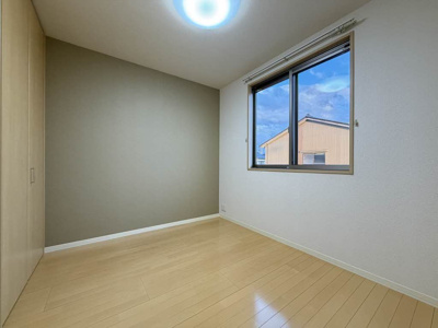 【内装】 | コンフォート木津