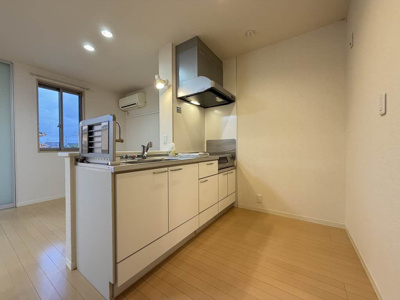  | コンフォート木津