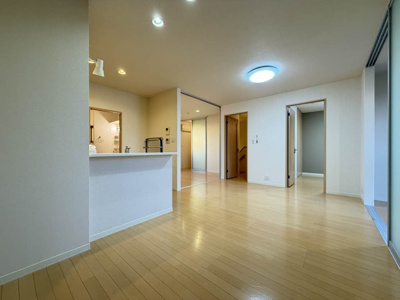  | コンフォート木津