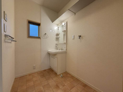  | コンフォート木津