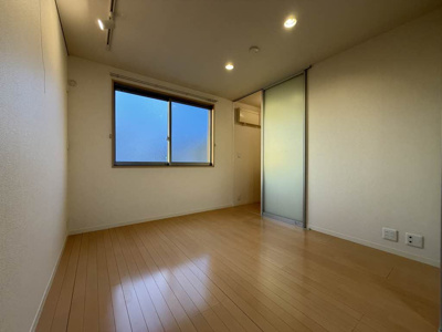  | コンフォート木津