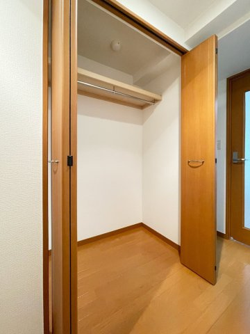 サニーサイドアップのその他