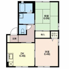 フレグランス光明の画像