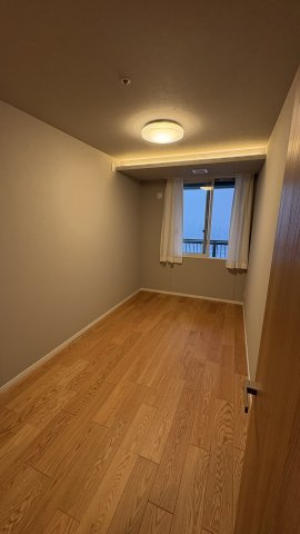 【その他】 | ★仲介手数料無料★HarumiアイランドトリトンスクエアView Tower(フルリノベーション済み）