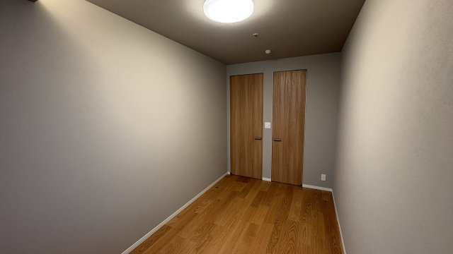 【玄関】 | ★仲介手数料無料★HarumiアイランドトリトンスクエアView Tower(フルリノベーション済み）